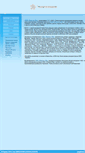 Mobile Screenshot of plasticpak.net